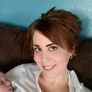 Meet your Posher, Kayleigh